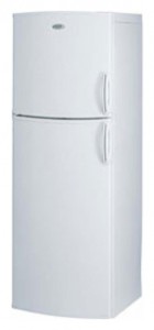 Whirlpool ARC 4000 WP Холодильник фото