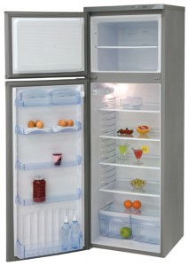 NORD 244-6-310 Refrigerator larawan