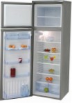 NORD 244-6-310 Refrigerator