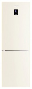 Samsung RL-34 ECVB Холодильник фото
