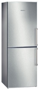 Bosch KGN33Y42 Refrigerator larawan