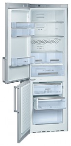 Bosch KGN36AI20 Refrigerator larawan