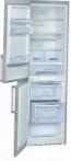 Bosch KGN39AI20 Refrigerator