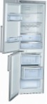 Bosch KGN39H76 Холодильник