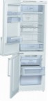 Bosch KGN36VW30 Refrigerator