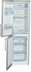 Bosch KGN39VI20 Refrigerator
