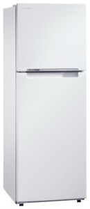 Samsung RT-29 FARADWW Refrigerator larawan