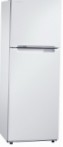 Samsung RT-29 FARADWW Холодильник