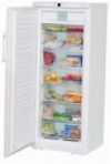 Liebherr GNP 2906 Refrigerator