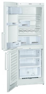 Bosch KGV33Y32 Tủ lạnh ảnh