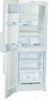 Bosch KGV33Y32 Холодильник