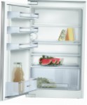 Bosch KIR18V01 Refrigerator