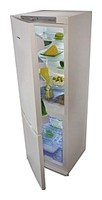 Snaige RF34SM-S10001 Холодильник фото