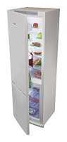 Snaige RF36SM-S10001 Tủ lạnh ảnh