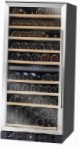 Climadiff AV121XDZ Køleskab