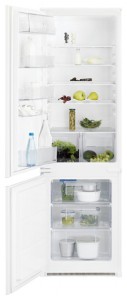 Electrolux ENN 2800 BOW Холодильник фотография