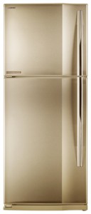 Toshiba GR-M49TR SC Refrigerator larawan