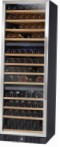 Climadiff AV143X3Z Refrigerator
