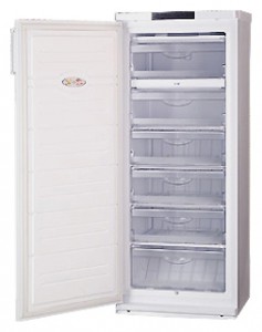 ATLANT М 7003-012 Refrigerator larawan