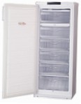 ATLANT М 7003-012 šaldytuvas