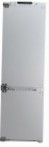 LG GR-N309 LLB Refrigerator