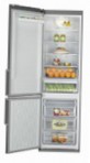 Samsung RL-44 ECPB Хладилник