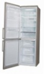 LG GC-B439 WEQK Refrigerator