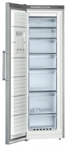 Bosch GSN36VL30 Refrigerator larawan