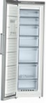 Bosch GSN36VL30 Refrigerator