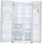 LG GR-P247 PGMH Refrigerator