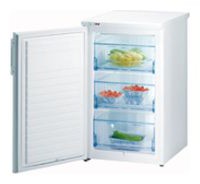 Korting KF 3101 W Холодильник фотография
