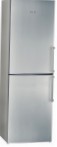 Bosch KGV36X44 Refrigerator