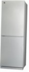 LG GA-B379 PLCA Buzdolabı