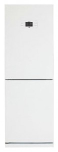 LG GA-B379 PQA Tủ lạnh ảnh
