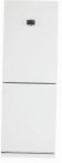 LG GA-B379 PQA Холодильник