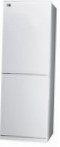 LG GA-B379 PVCA Buzdolabı