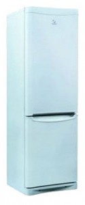 Indesit BH 180 NF Refrigerator larawan