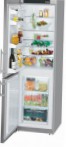 Liebherr CUPsl 3021 Refrigerator