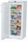 Liebherr G 2413 Refrigerator