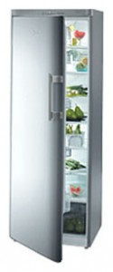 Fagor 1FSC-19 XEL Холодильник фото