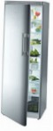 Fagor 1FSC-19 XEL Холодильник