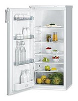 Fagor 2FSC-15L Холодильник фото