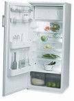 Fagor 1FS-18 LA Холодильник