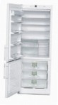Liebherr CN 5056 Refrigerator