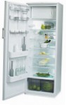 Fagor 1FS-19 LA Холодильник