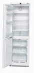 Liebherr CN 3013 Refrigerator
