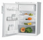 Fagor 1FS-10 A Холодильник