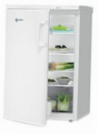 Fagor 1FSC-10 LA Холодильник