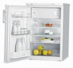 Fagor FS-14 LA Холодильник