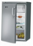 Fagor FS-14 LAIN Холодильник